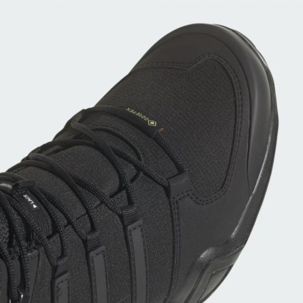 Черевики Adidas Terrex Swift R2 Mid IF7636