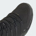 Черевики Adidas Terrex Swift R2 Mid IF7636