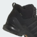 Черевики Adidas Terrex Swift R2 Mid IF7636