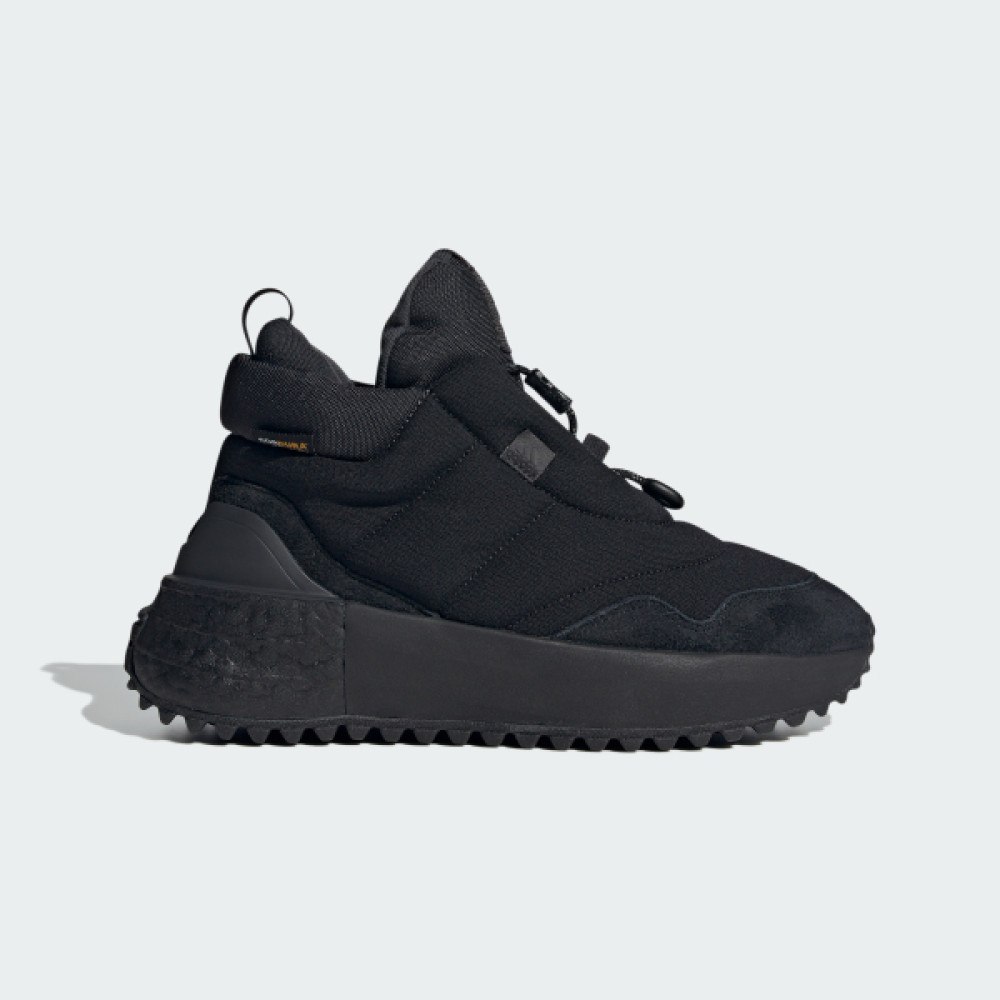Черевики Adidas X PLRBOOST PUFFER IF8139