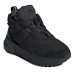 Черевики Adidas X PLRBOOST PUFFER IF8139