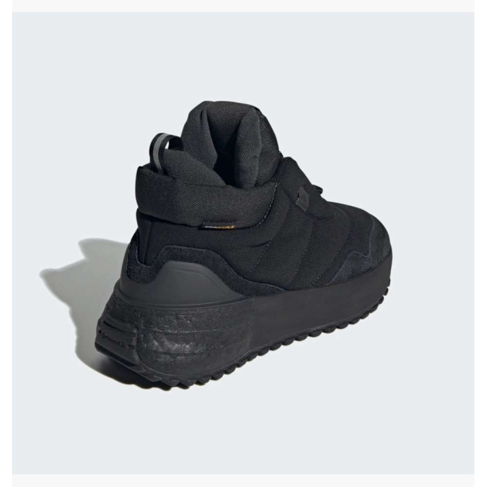 Черевики Adidas X PLRBOOST PUFFER IF8139
