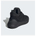 Черевики Adidas X PLRBOOST PUFFER IF8139