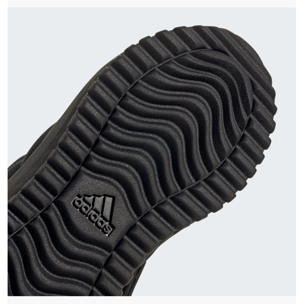 Черевики Adidas X PLRBOOST PUFFER IF8139