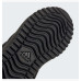 Черевики Adidas X PLRBOOST PUFFER IF8139