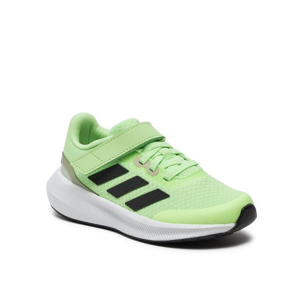 Кросівки Adidas Runfalcon IF8586