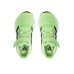 Кросівки Adidas Runfalcon IF8586