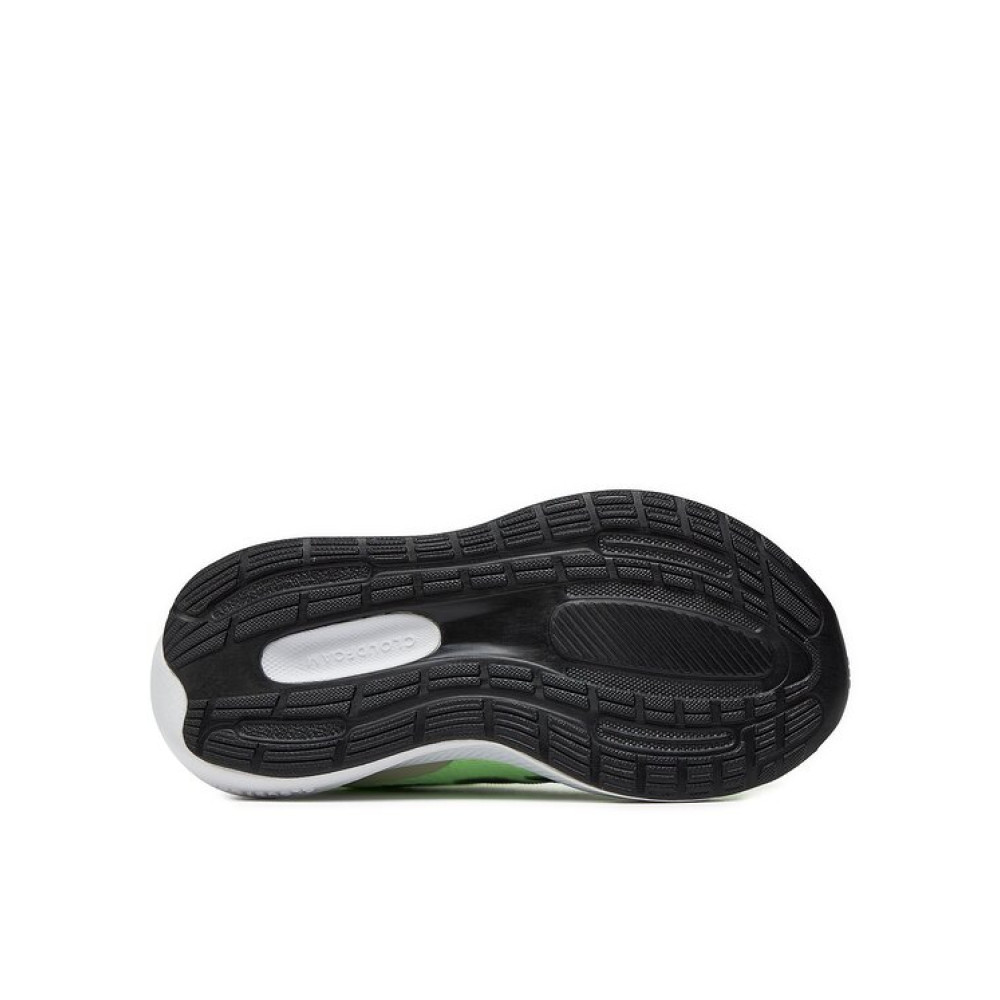 Кросівки Adidas Runfalcon IF8586