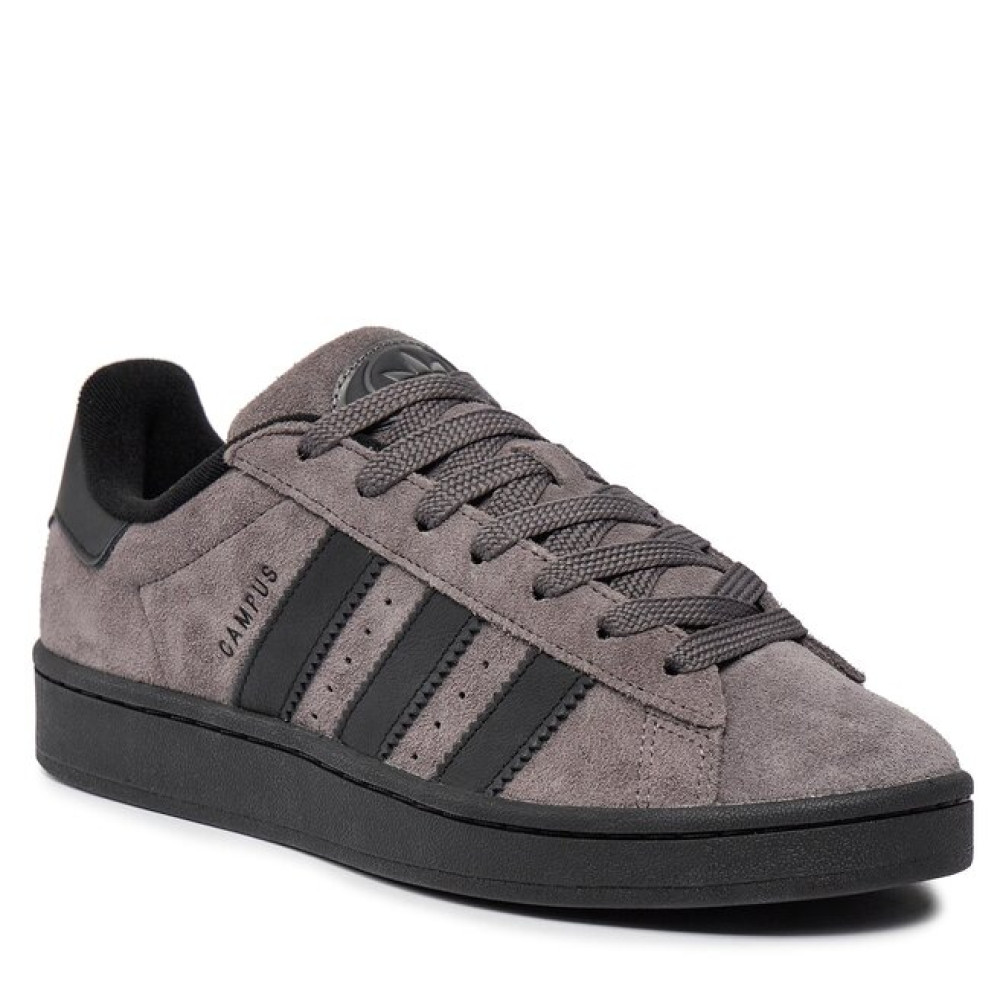 Кросівки Adidas Campus 00s IF8770