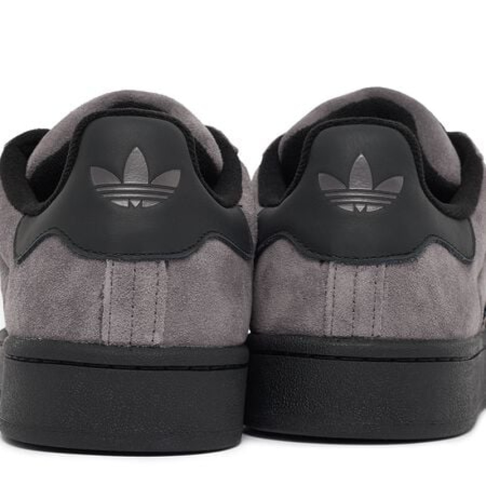 Кросівки Adidas Campus 00s IF8770