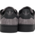 Кросівки Adidas Campus 00s IF8770
