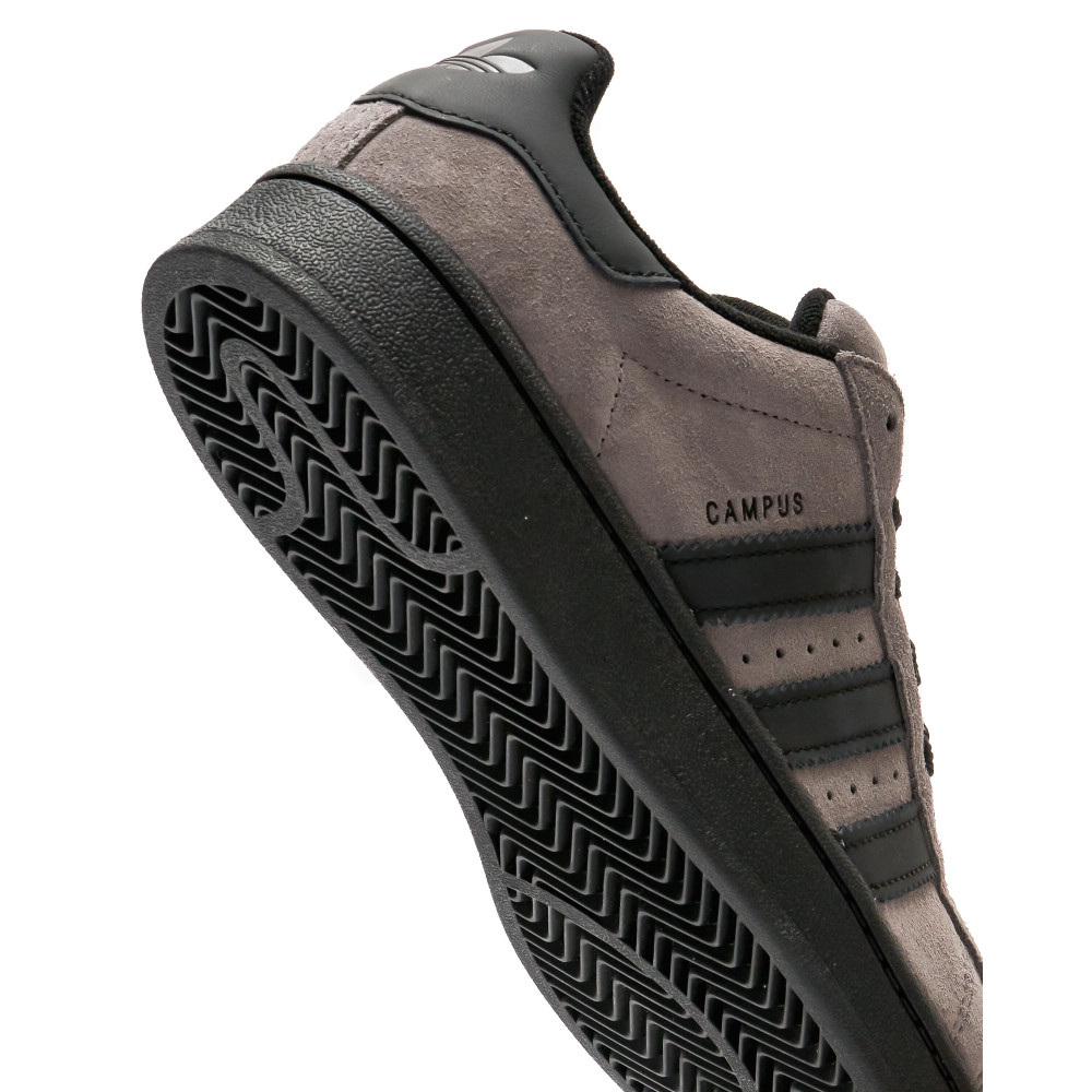 Кросівки Adidas Campus 00s IF8770