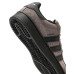 Кросівки Adidas Campus 00s IF8770