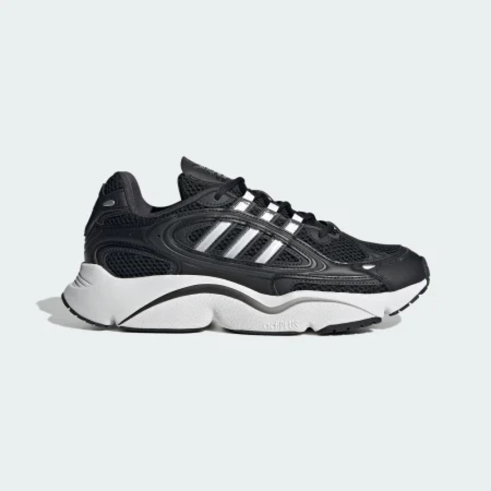 Кросівки Adidas Ozmillen IF9593