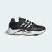 Кросівки Adidas Ozmillen IF9593