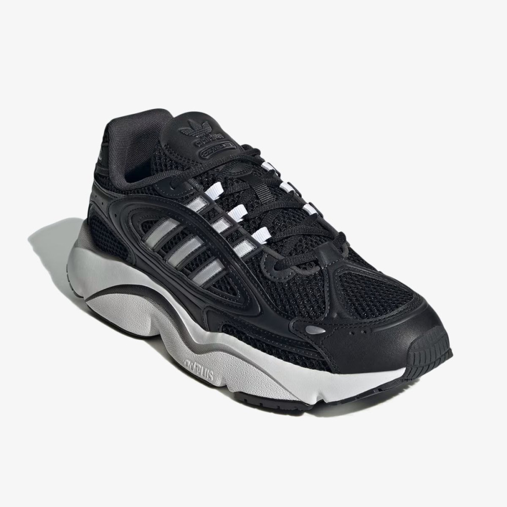 Кросівки Adidas Ozmillen IF9593