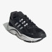 Кросівки Adidas Ozmillen IF9593