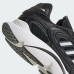 Кросівки Adidas Ozmillen IF9593