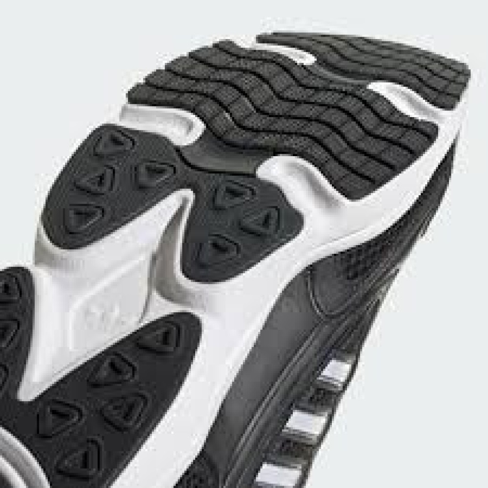 Кросівки Adidas Ozmillen IF9593