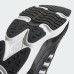 Кросівки Adidas Ozmillen IF9593