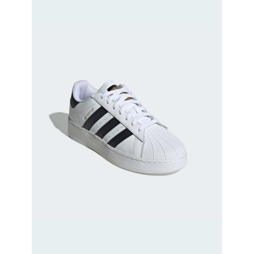 Кросівки Adidas Superstar XLG IF9995