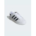 Кросівки Adidas Superstar XLG IF9995
