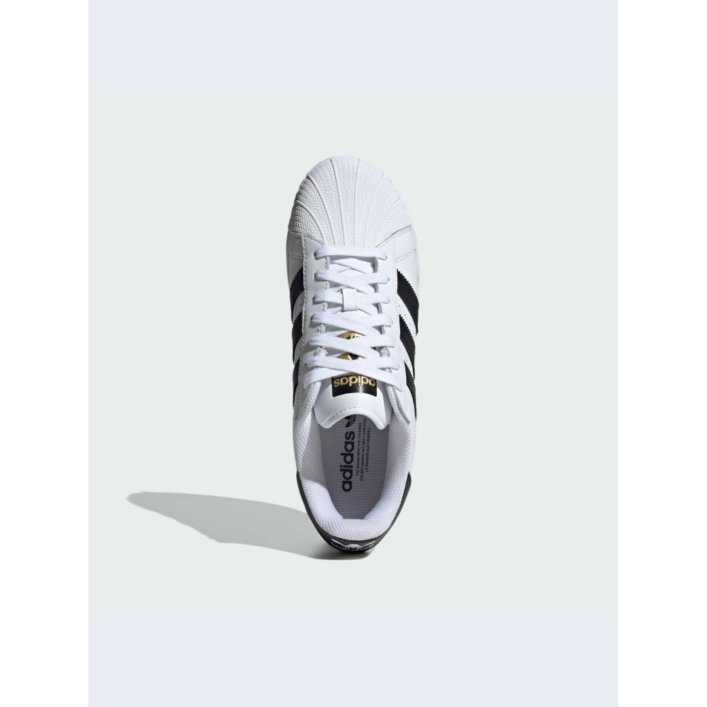 Кросівки Adidas Superstar XLG IF9995