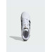 Кросівки Adidas Superstar XLG IF9995