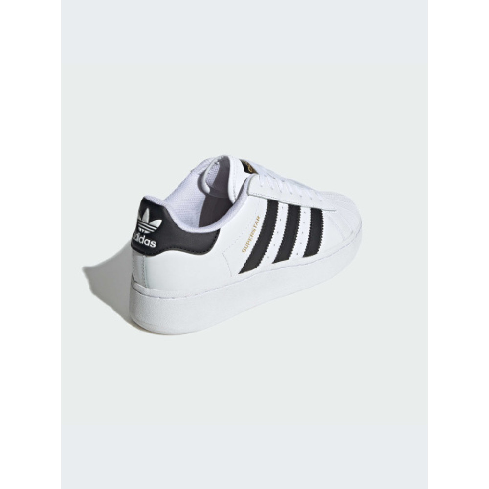Кросівки Adidas Superstar XLG IF9995