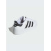 Кросівки Adidas Superstar XLG IF9995