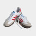 Кросівки Adidas Samba OG IG1025