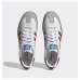 Кросівки Adidas Samba OG IG1025