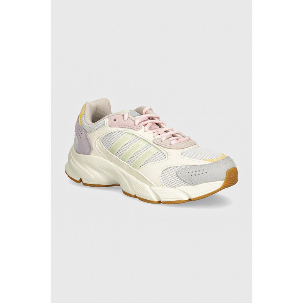 Кросівки Adidas Crazychaos 2000 IG4415