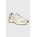 Кросівки Adidas Crazychaos 2000 IG4415