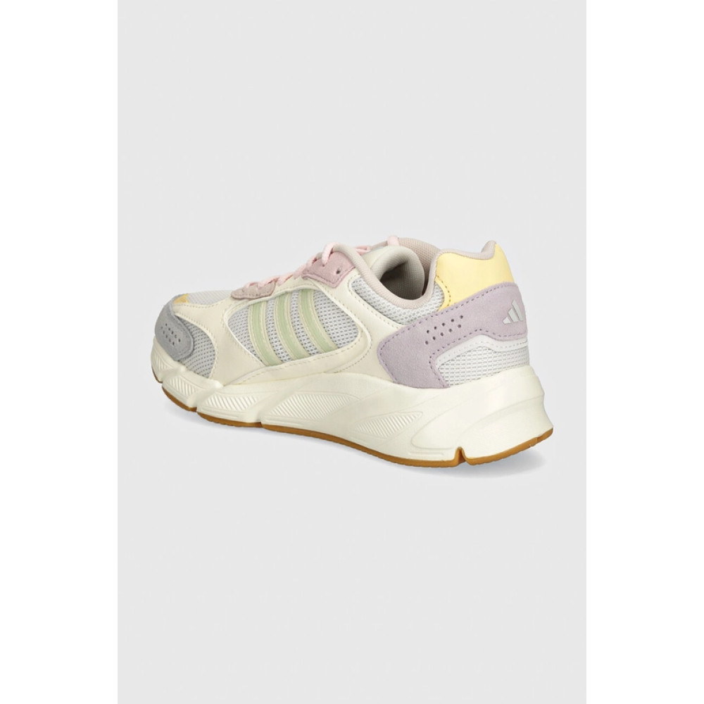 Кросівки Adidas Crazychaos 2000 IG4415
