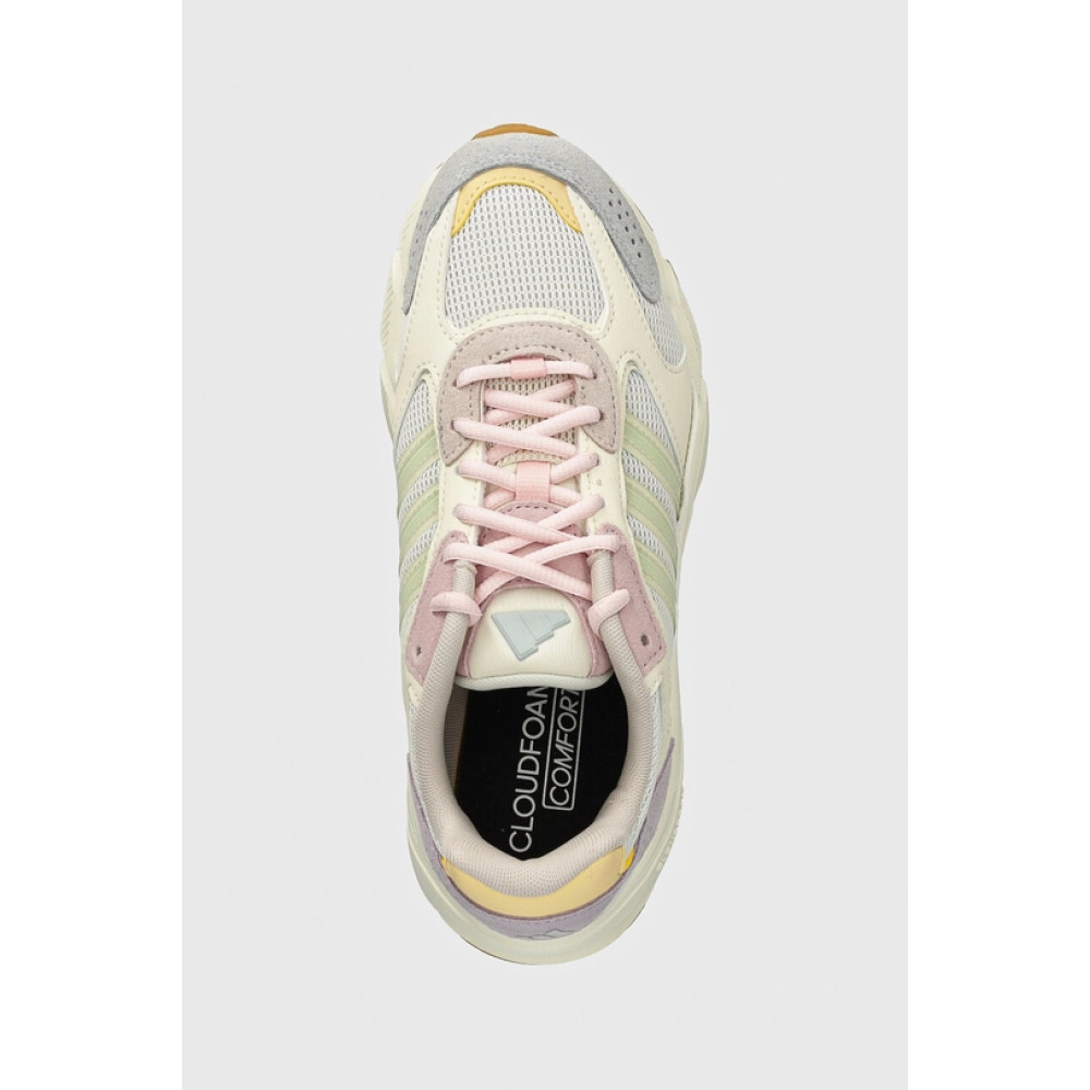 Кросівки Adidas Crazychaos 2000 IG4415