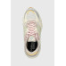 Кросівки Adidas Crazychaos 2000 IG4415