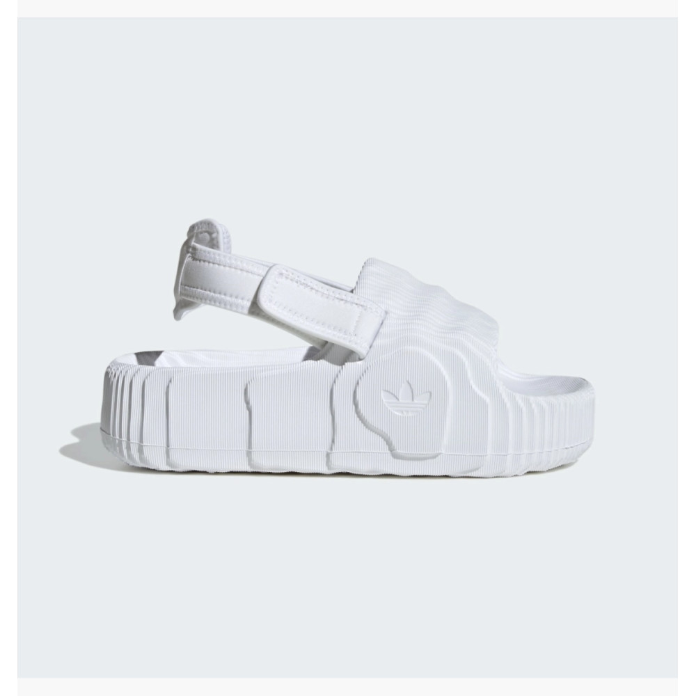 Сандалі Adidas Adilette IG5749