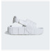Сандалі Adidas Adilette IG5749