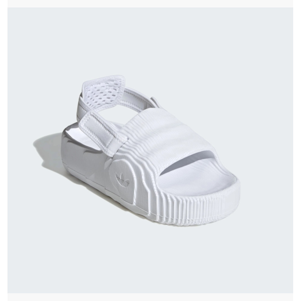 Сандалі Adidas Adilette IG5749