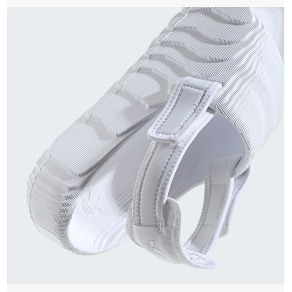Сандалі Adidas Adilette IG5749