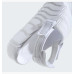 Сандалі Adidas Adilette IG5749