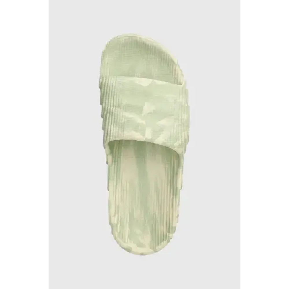 Тапки Adidas Adilette 22 IG5917
