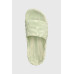Тапки Adidas Adilette 22 IG5917