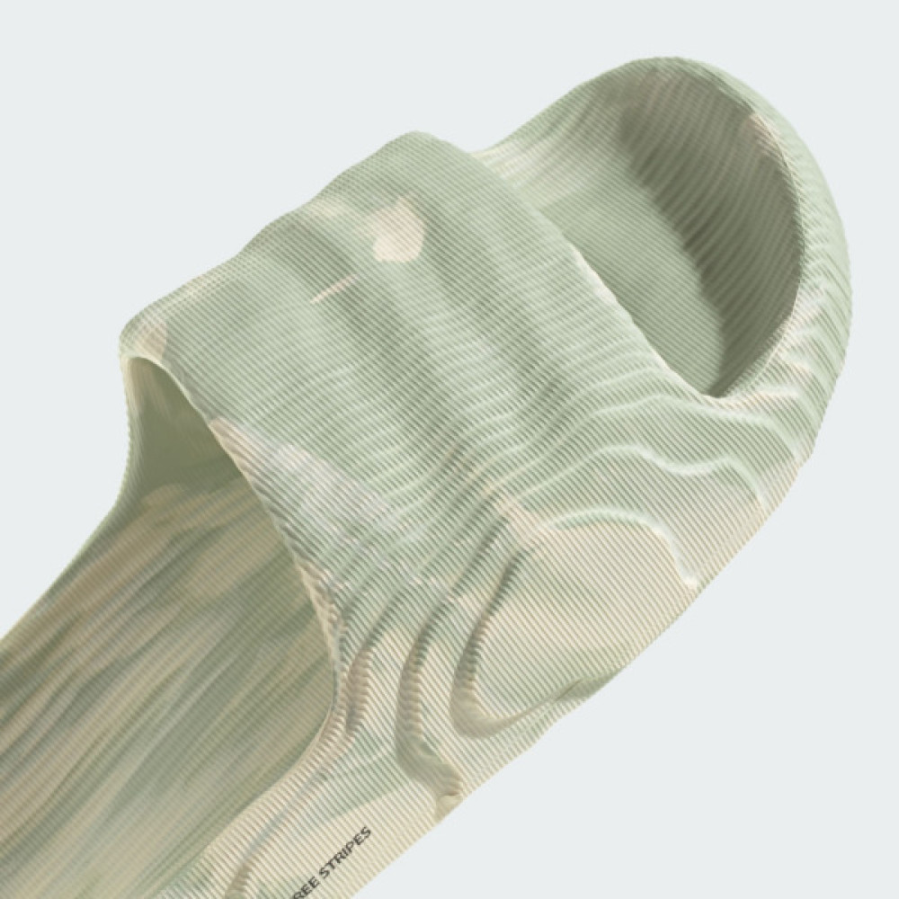 Тапки Adidas Adilette 22 IG5917