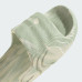Тапки Adidas Adilette 22 IG5917