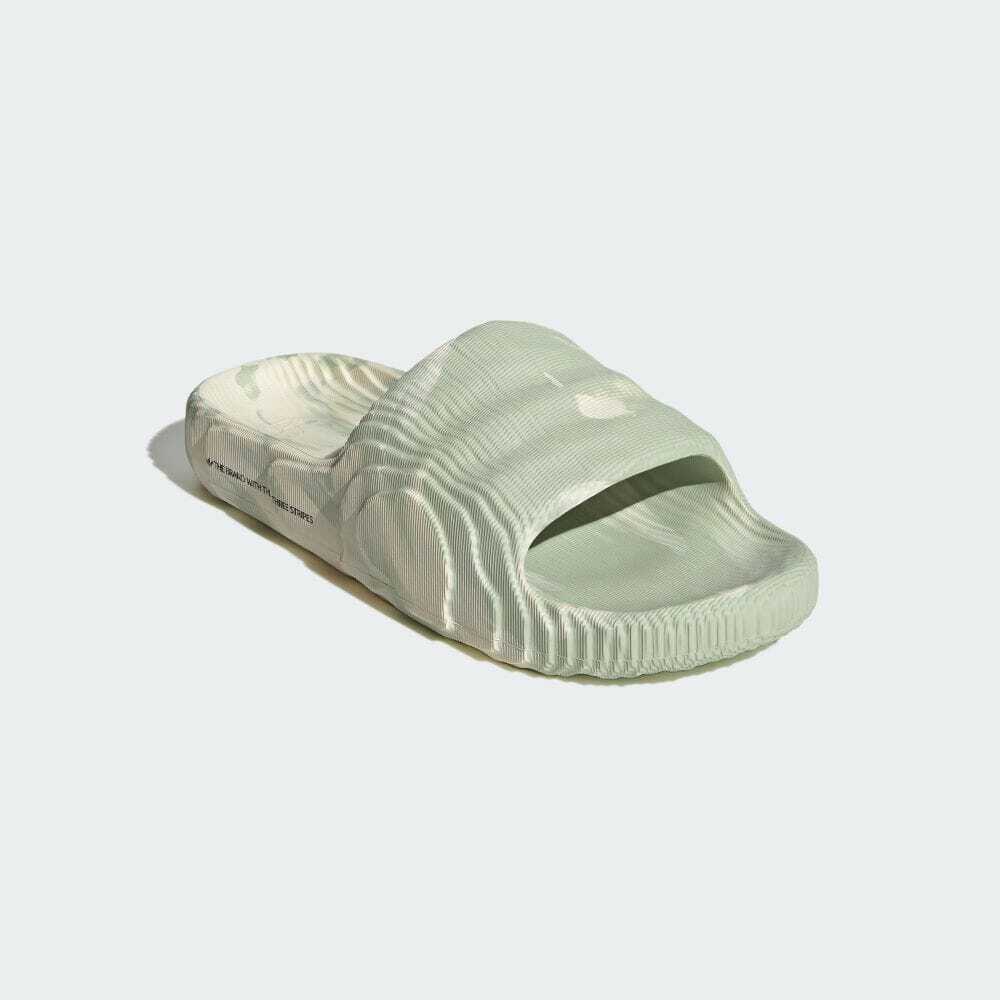 Тапки Adidas Adilette 22 IG5917