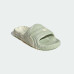 Тапки Adidas Adilette 22 IG5917