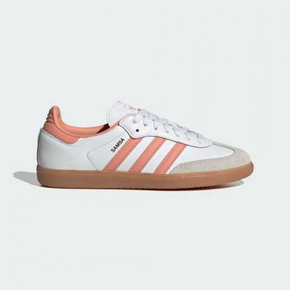 Кросівки Adidas Samba OG W IG5932