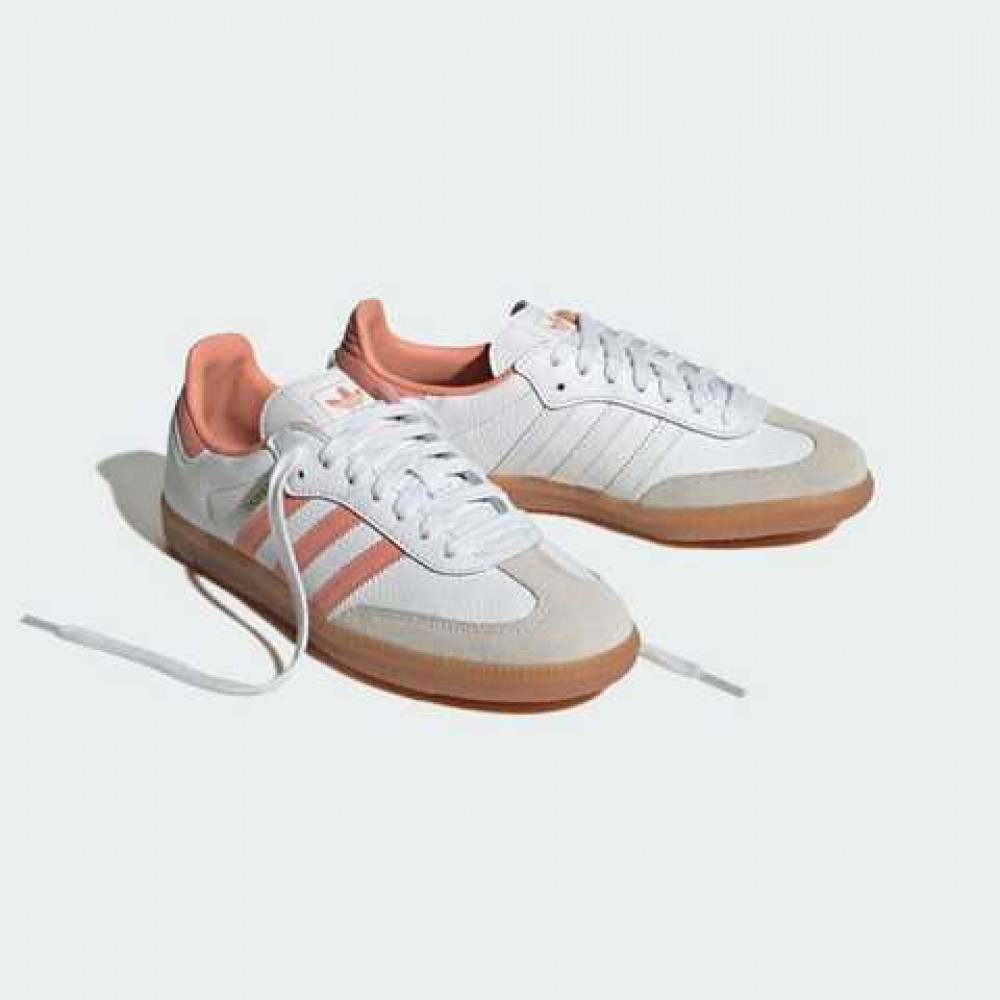 Кросівки Adidas Samba OG W IG5932